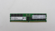 Оперативная память Hynix 64GB TruDDR5 4800MHz (2Rx4) 9x4 RDIMM-A (03KM195)