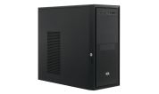 Системный блок ICL Техно SafeRay S101 G1R