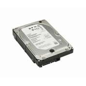 Жесткий диск Cisco UCS-HD1T7K12GA