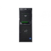 Сервер Fujitsu PRIMERGY TX1330 M1 Конфигурация 1