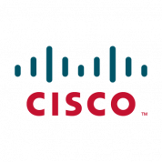 Сертификат на сервисное обслуживание Cisco CON-SNT-B22M3