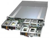 Сервер Supermicro SYS-211GT-HNTF