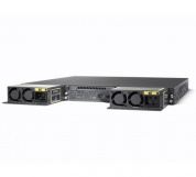 Система питания Cisco Redundant Power System 2300 RPS 2300