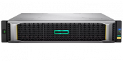 СХД HPE MSA 2052 SAN R4Y05A