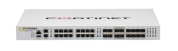 Межсетевой экран Fortinet FortiGate FG-901G-BDL-950-36