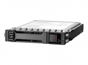 SSD-накопитель HPE 1.92TB SAS 12G Read Intensive SFF SC PM1643a SSD (P19905-B21)