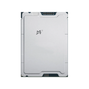 Процессор Montage Jintide C24601 SREUN 24 cores, 2.1 ГГц, 150W, 33MB