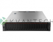 Сервер Lenovo ThinkSystem SR650 7X06A00XSG