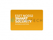 ESET NOD32 Smart Securiy Business Edition nod32-sbe-ns-1-32