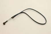 Кабель Lenovo 850mm,SATA3,SL X4(LP) to SL X4,signal cable" (02YE367)