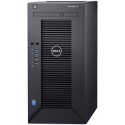 Сервер Dell PowerEdge T30 210-AKHI-10