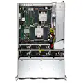 СХД Supermicro Storage SuperServer SSG-641E-E1CR36L
