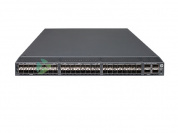 Коммутаторы HPE FlexFabric 5950 JH402A