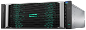 Система хранения данных (СХД) HPE Primera 600