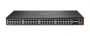 Коммутатор HPE Aruba Networking 6300F JL667A