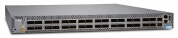 Коммутатор Juniper QFX5130-32CD-AFO