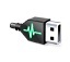 FabulaTech USB Monitor Pro