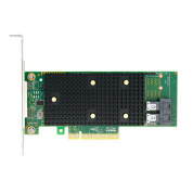 HBA-адаптер Lenovo Emulex 16Gb FC Single-port HBA (01CV833)