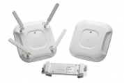 Точка доступа Cisco Aironet 3700 AIR-CAP3702P-xK910