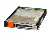 Жесткий диск  D3-2S12FXL-800TU  EMC 800GB 12G SAS 2.5" SSD for Unity