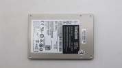 Жесткий диск Lenovo 800GB SAS G3SS (00FN405)