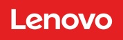 Опция Lenovo SR650 V2 OEM Service label for LI (02JK986)