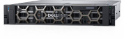 Сервер Dell EMC PowerEdge R540 / PER540RU1-10