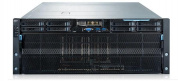 Сервер Inspur NF5448A6 для ИИ на GPU ускорителях NVIDIA A100