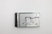 Жесткий диск Lenovo 240G 6G SATA 3.5" HS ASM (00XH210)