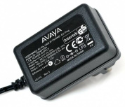 Адаптер Avaya 700501534