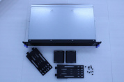 Опция Lenovo 8296 DUCT KIT (00MY159)