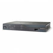 Маршрутизатор Cisco CISCO888W-GN-A-K9 (USED)