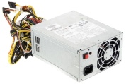 Блок питания Supermicro PWS-865-PQ