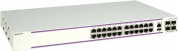 Коммутатор Alcatel-Lucent OS6350-P24