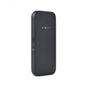 Модем Linksys WiFi 6 AX1800 5G Mobile Hotspot FGHSAX1800-AH