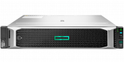 Сервер HPE ProLiant DL180 Gen10 P35519-291