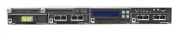 Межсетевой экран Cisco Firepower FP8250-BUN