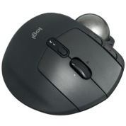 Мышь Logitech MX ERGO S 910-007263
