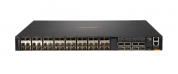 Коммутатор HPE Aruba Networking 8325‑48Y8C R9F65A