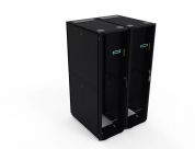 Стойка HPE G2 P9K48A