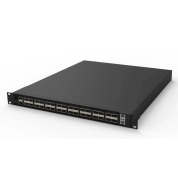 Коммутатор Asterfusion CX204Y-48GT-M-SWP4