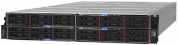 Узел Lenovo ThinkSystem SD520 V4 С27Y