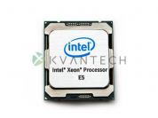 Процессор HPE Intel Xeon E5 684376-B21