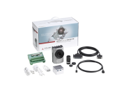 Камера ADLINK NEON-2000-JNO Series Starter Kit