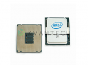 Процессор HPE Intel Xeon E7 643077-L21