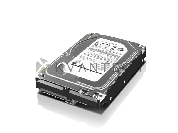 Жесткий диск Lenovo 00FN158