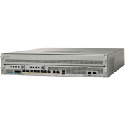 Межсетевой экран Cisco ASA5585-S40-2A-K9