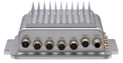 AI-компьютер NEXCOM ATC 3540-IP7-4C