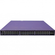 Коммутатор Extreme Networks X450-G2-48p-10GE4-Base P/N: 16179