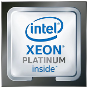 Процессор HPE Intel Xeon‑Platinum 8468 2.1GHz 48‑core 350W P49605-B21